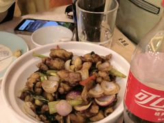 -北京全聚德(西客站店)
