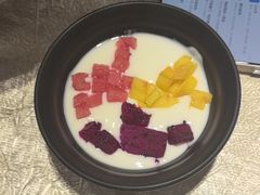 -金百万(亦庄店)