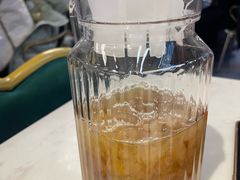 -后海16号·北京私房菜