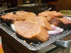 -合风谷(南下塘店)