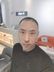 -飞梵造型