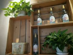 -比格比萨自助(密云店)