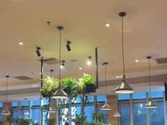 -比格比萨自助(宋家庄店)