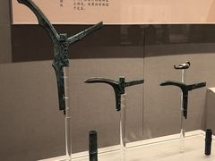 -徐州博物馆