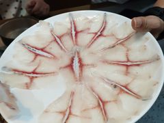 -鱻鱼捞.祥祥鱼锅(高淳一店)