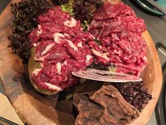 -二刀潮牛(重庆光环购物公园店)