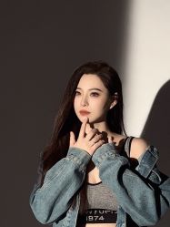 -鼎极摄影(世纪金源店)