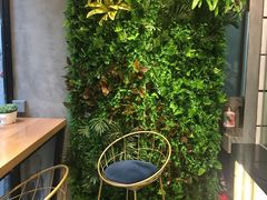 -石炮台果汁冰(天河店)