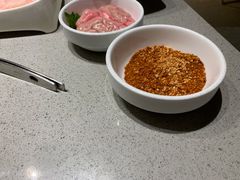 -海底捞火锅(亲贤北街店)