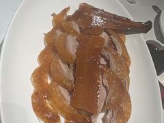 -大鸭梨烤鸭(顺义石园店)