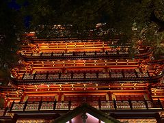 -大佛古寺