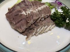 -忆外婆徐州菜·地锅鸡·生日宴(吴庄店)