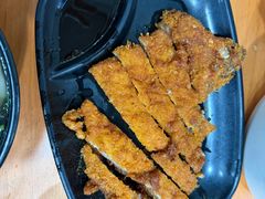 -莱莱小笼·乔艾