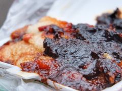 -马文章胖子甑糕(洒金桥店)