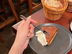 -羽深肉铺 Steak & Wine