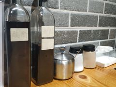 -笼铭坊(北蔡店)