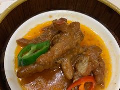 -半岛太子酒家(海港城店)