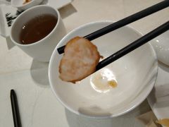 -海皇酒家(钰海万国汇购物广场店)