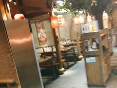 -乡里八闽·福州乡土菜(火车北站店)