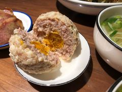 -十面春风·江南面馆(崇宁路店)