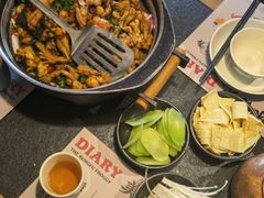 -蛙小侠(珠海华发商都店)