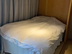 -大连金石滩绿发温泉假日酒店