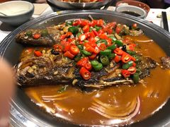 -潇湘阁(昆泰国际大厦店)