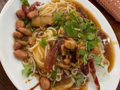 -琼海·狮椰美食楼