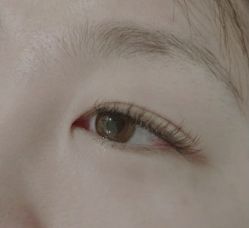 -七月美睫 美甲