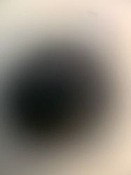 -G-STEPS舞蹈工作室