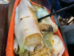 -昇记肠粉王(福华路店)