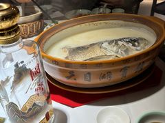 -风味小馆(天目湖宾馆店)