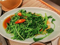 -上屿水产(鼓浪屿一店)
