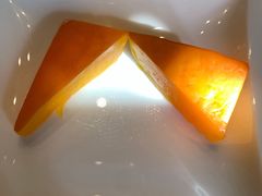 -萬國春·中菜馆(颐和公馆店)