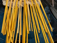 -五洲咖啡厅(五洲大酒店)