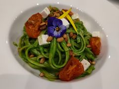 -BABANA烧烤·龙虾·海鲜