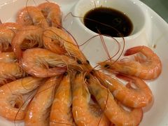 -金龙渔港(双楠店)