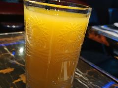 -MOSSO德国餐厅·音乐酒吧(环宇荟店)