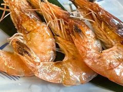 -曙亚洲餐厅-重庆富力艾美酒店(南坪万达广场店)