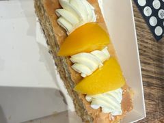 -北京1983面包坊(崇文门店)