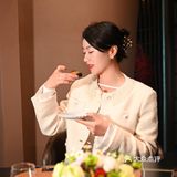 厦门日料天花板｜米其林星厨勛•kunshō🍴