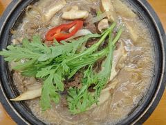 -全州拌饭馆(断桥店)