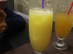 -吱咖啡西式简餐