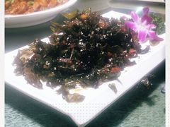 -金种子大酒店