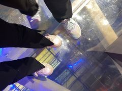 -串一火锅(赛格国际购物中心店)