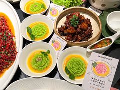 -起源小厨(应天门店)