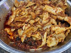 -辣盆盆麻辣小龙虾(哈尔滨总店)