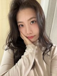 -松源造型