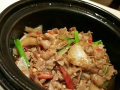 android_upload_pic-粗茶淡饭·汉口公馆(循礼门店)