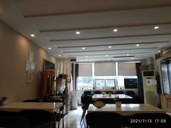 -一点味(安定门店)